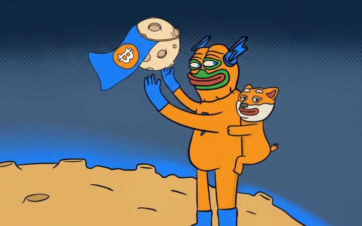 Bitcoin Hyper sfiora $33M: boom dei Layer 2 Bitcoin
