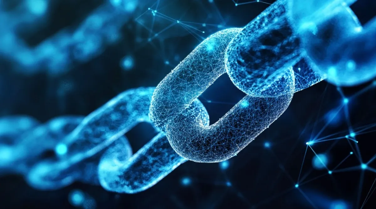 ブロックチェーンとは？仕組みや技術を、わかりやすく解説