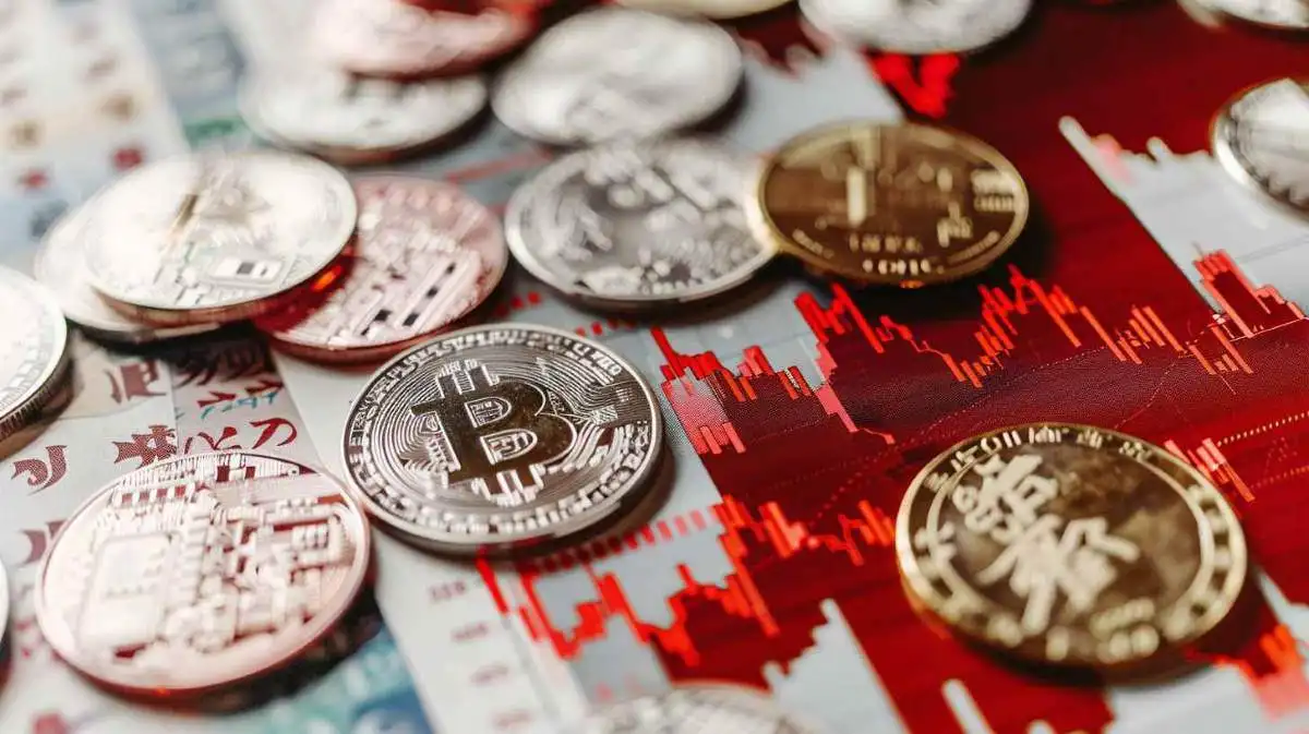 【2025年6月】仮想通貨おすすめランキング｜人気銘柄徹底比較