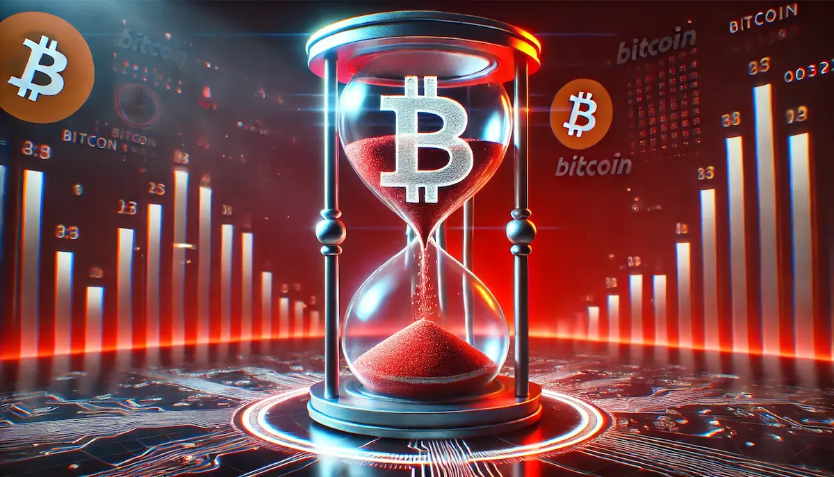 What-is-bitcoin-halving-ビットコインの砂時計