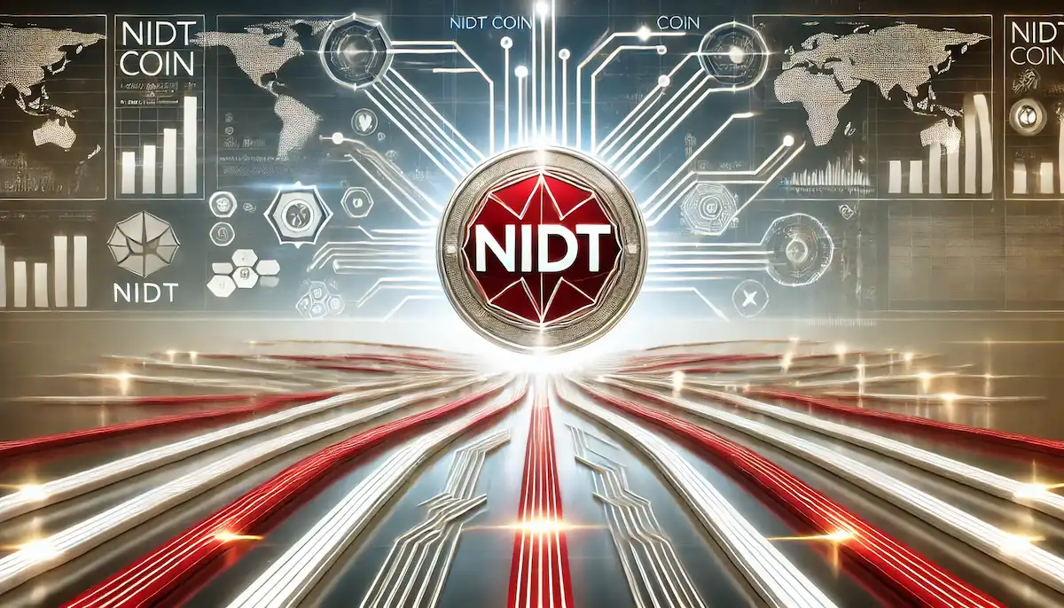 What-is-nippon-idol-token-道の先にNIDT
