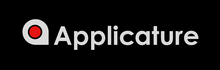 Applicature