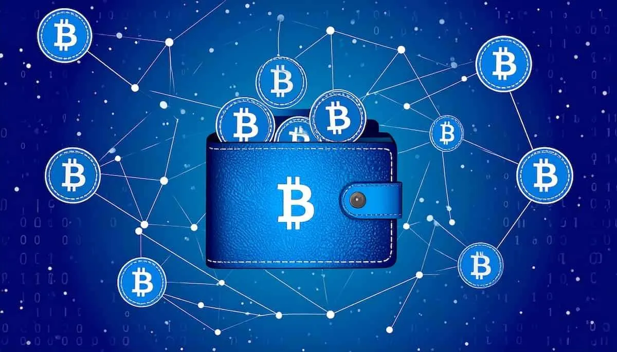 ビットコインウォレットとは？おすすめアプリや作り方を解説