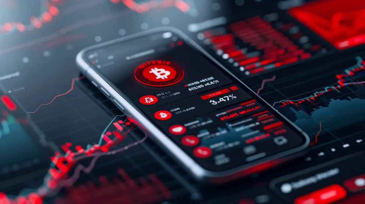 仮想通貨ウォレットおすすめランキング6選【2025年版】