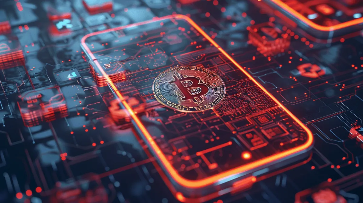 Best Wallet（ベストウォレット）とは？レビューや評判を解説