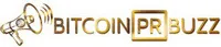 BitcoinPRBuzz