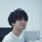 大智 倉元