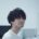 daichi