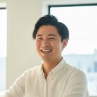 里谷 正孝