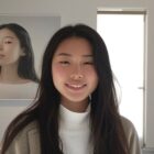 黒川 理佐
