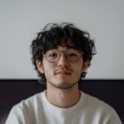 伊達 龍太郎