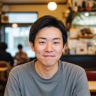 takuya