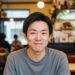 takuya