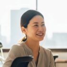 井上 雪芽