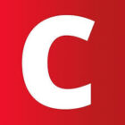 Coinspeaker Japan編集部