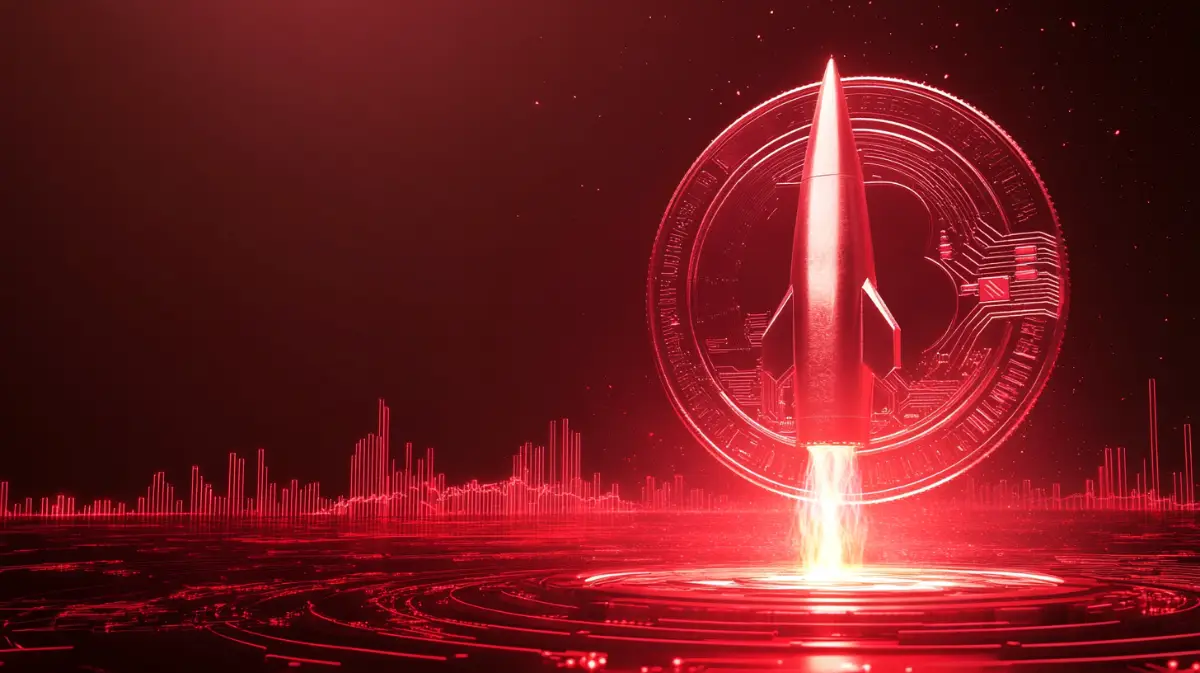 新しい仮想通貨のローンチ・上場予定一覧【2025年6月最新】