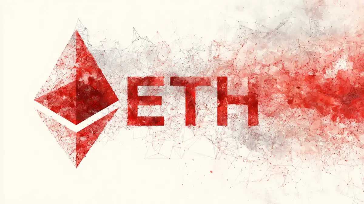 仮想通貨イーサリアム（ETH）とは？特徴や仕組み、将来性を解説