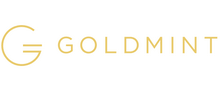 GoldMint PTE LTD