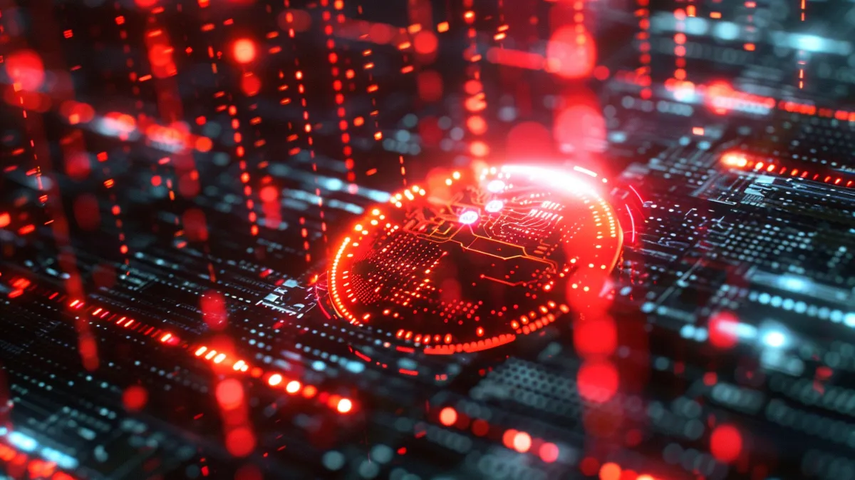 ICO仮想通貨とは？おすすめランキングを解説【2025年6月版】