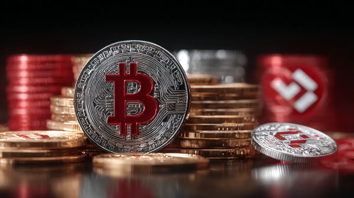 仮想通貨プレセールのおすすめTOP銘柄を解説【2025年6月版】