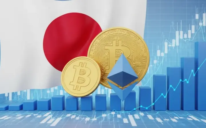 金融庁が仮想通貨税制の見直し本格化、税率20%へ引き下げ