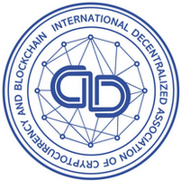 IDACB