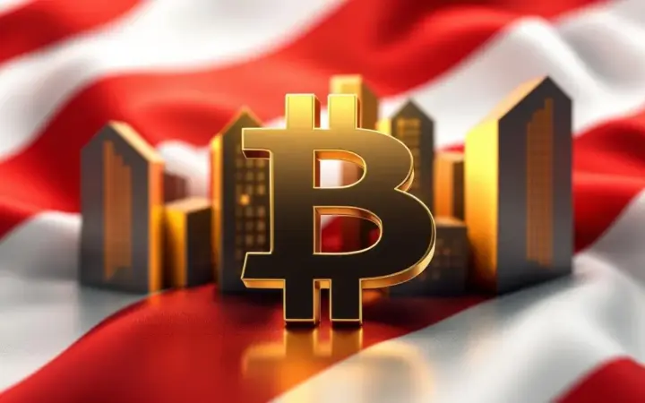 メタプラネットがビットコイン追加取得、保有量1.3万BTC超に