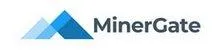 MinerGate