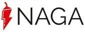 The NAGA GROUP AG