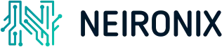 Neironix