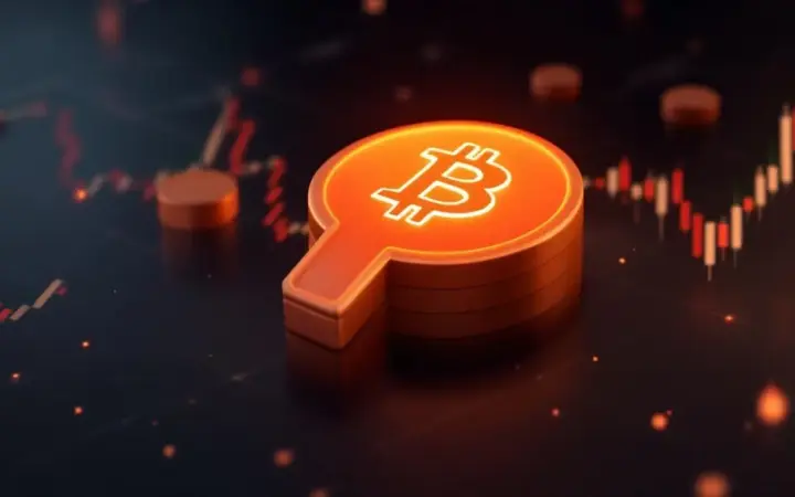ポイント大手Ponta、仮想通貨取引に参入｜2025年開始目指す