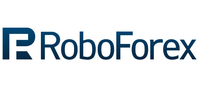 RoboForex Ltd