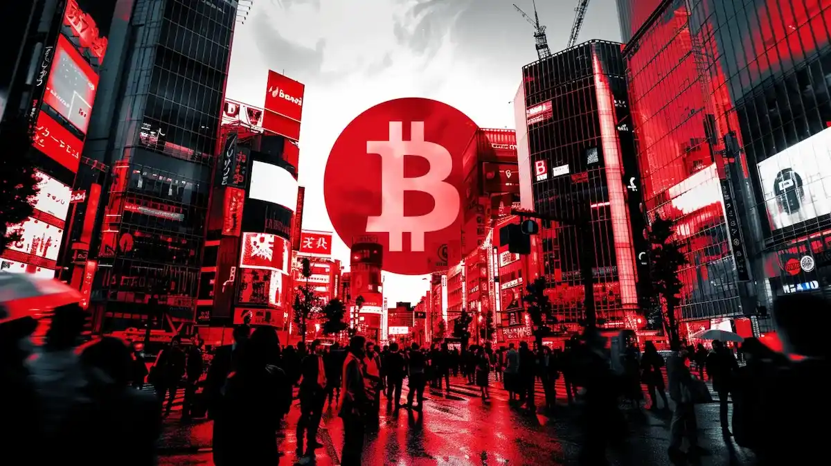 日本人のビットコイン保有者ランキングを徹底解説【2025年】