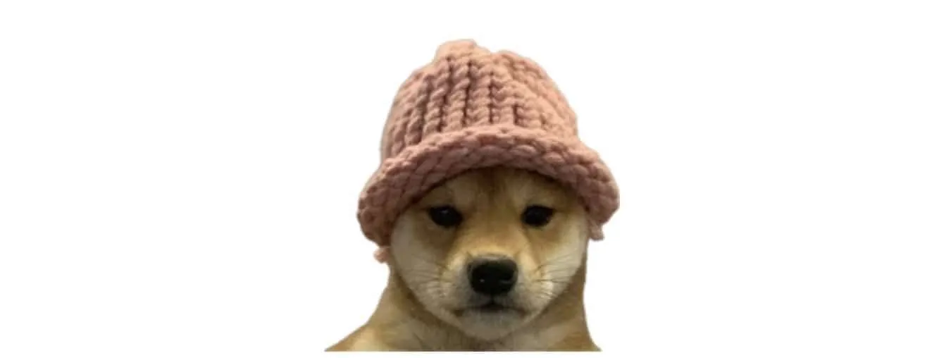 WIFのロゴ