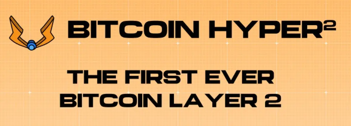 BitcoinHyperバナー