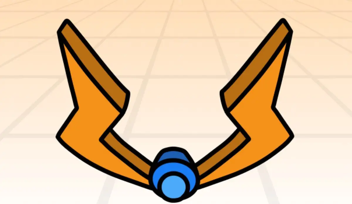 Bitcoin Hyper（HYPER）は本当に安全？詐欺リスクを徹底検証