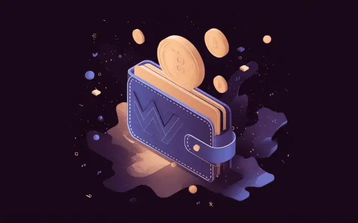 Best Wallet、WalletConnect認定を取得｜リリースから1年で達成