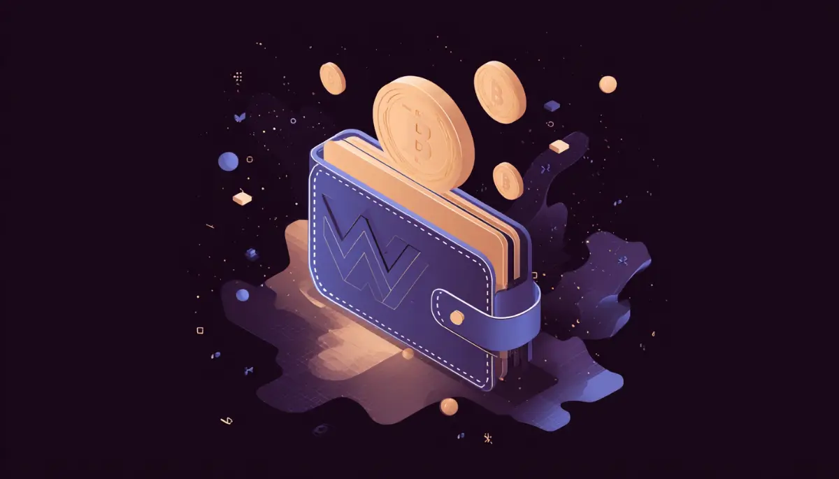 Best Wallet、WalletConnect認定を取得｜リリースから1年で達成