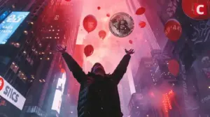 仮想通貨の1000倍リスト｜これから伸びる銘柄【2026年2月】