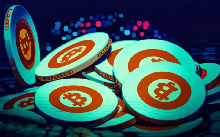 7月1週の仮想通貨ニュース｜メタプラネットのタイ企業買収など