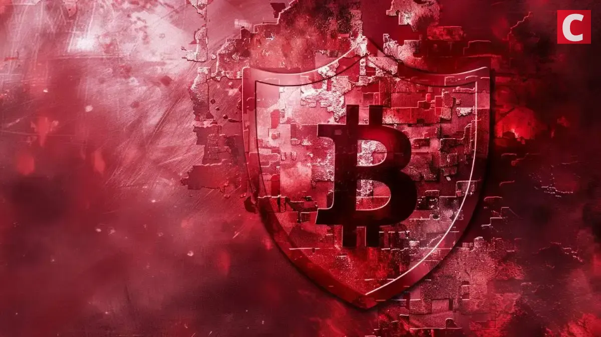仮想通貨ガチホ最強銘柄はどれ？長期保有で差がつく銘柄を厳選