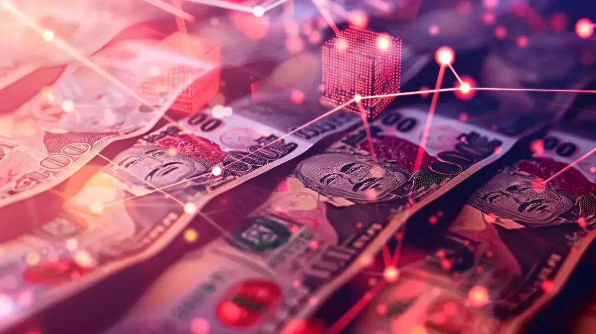 仮想通貨利益にかかる税金の計算方法は？節税のコツも徹底解説