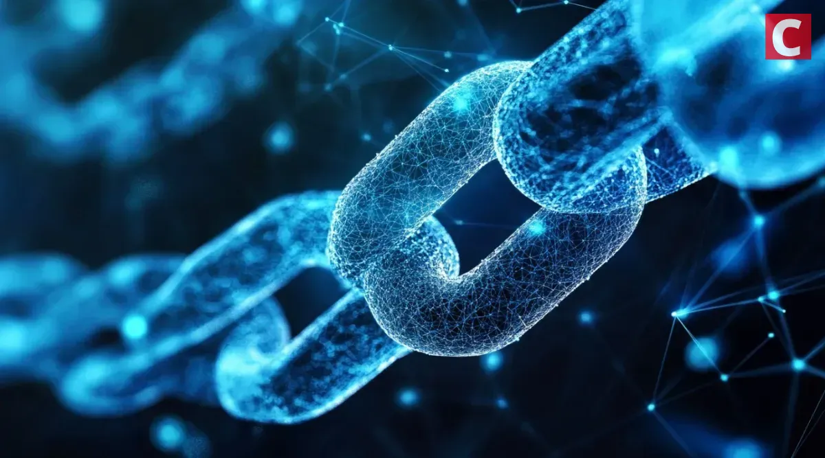 ブロックチェーンとは？仕組みや技術を、わかりやすく解説