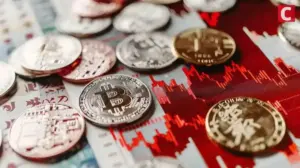仮想通貨おすすめ時価総額ランキング｜2026年2月最新まとめ