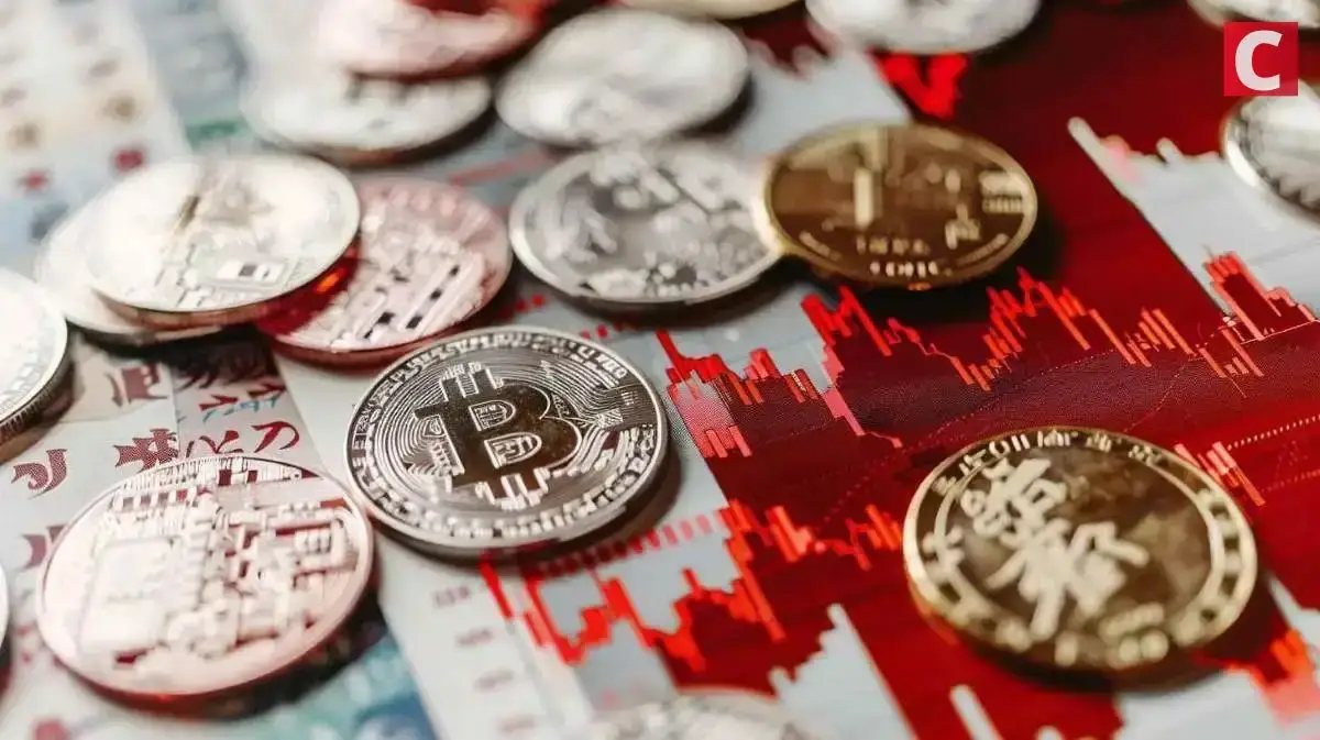 【2025年7月】仮想通貨おすすめランキング｜人気銘柄徹底比較