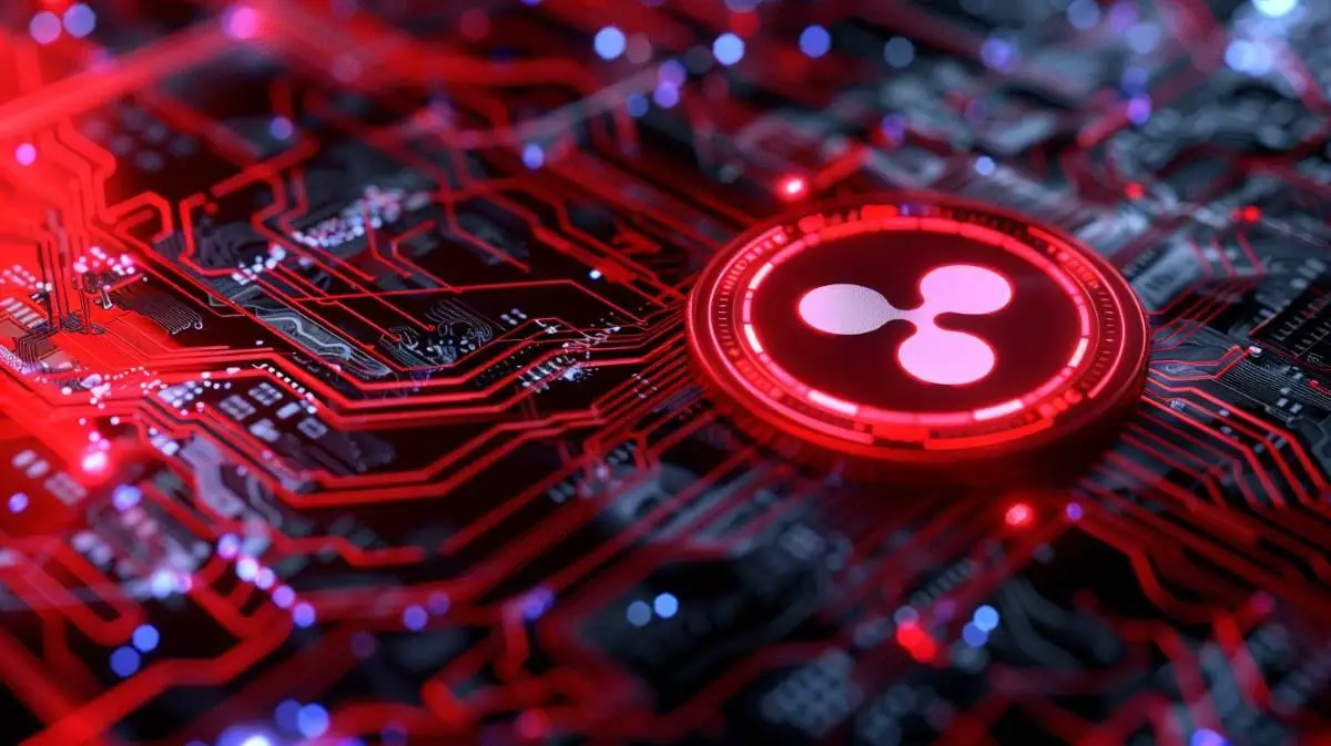 リップル（XRP）の今後と将来性｜2025年価格予想も徹底解説