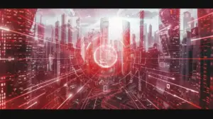 ソラナとはどんな仮想通貨？将来性や今後、将来価格を徹底解説