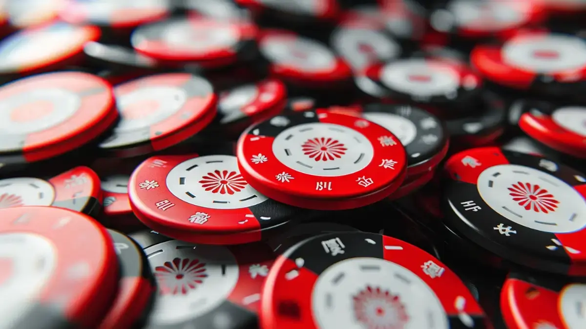 ビットコイン カジノ サトシルーレット (98) 사진