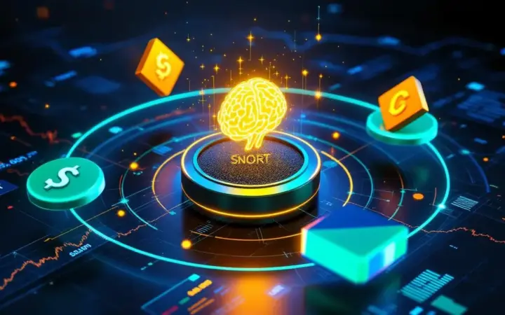 7月第2週注目、アルトコイン3選と新しい仮想通貨投資先とは