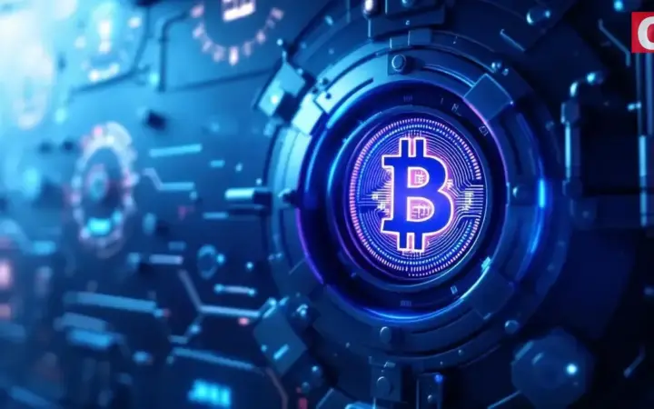 米規制当局、銀行の仮想通貨保管に関する共同声明を発表